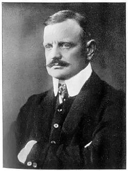 Jean sibelius.jpg