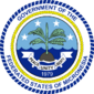 Seal of the Federated States of Micronesia.png