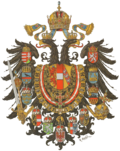 Coat of arms