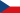 Flag of Czechoslovakia.svg