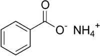 Ammonium benzoate.png