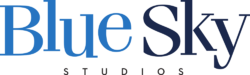 Blue Sky Studios 2013 logo.svg