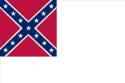 CSA Naval Ensign.png