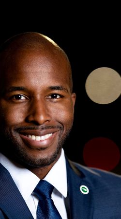 Image of tmp/UvTC7bUHCoBy/data/media/images/image01.jpeg