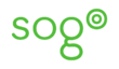 SOGo logo.svg