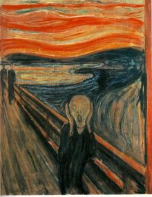 The Scream.jpg