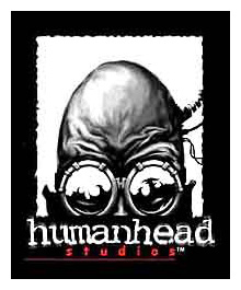 Humanheadlogo.png