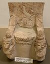 National Museum of Beirut – Thrones of Astarte 3.jpg