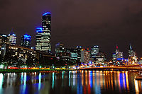 MelbourneAustralia.jpg