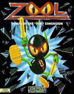 Zool cover.jpg