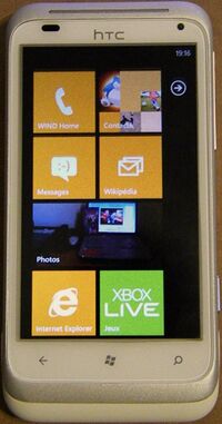 HTC Radar 4G - WIND Mobile.JPG