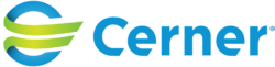 2011.Cerner.logo.png
