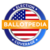 Ballotpedia Election Coverage Badge.png