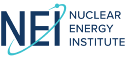 NEI Logo FullColor.png