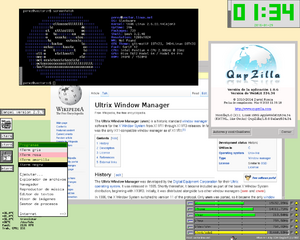 UWM-Ultrix Window Manager-Jan-2016.png