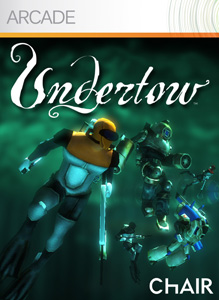 Undertowcover.jpg