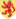 Arms of Counts of Habsbourg.svg