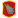 Coat of arms of Kingdom of Serbia (1718–39).svg