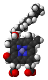 Haem-a-in-cyctochrome-c-oxidase-PDB-1OCR-3D-SF-A.png