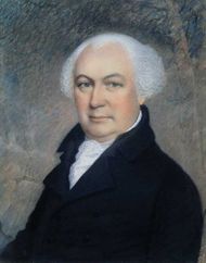 Gouverneur Morris.jpg