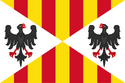 Flag of Sicily