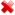 600px-Red x.png