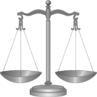 Balance scales drawing.png