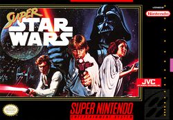 Super Star Wars box art.jpg