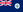 Queensland