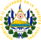 Arms of El Salvador.png
