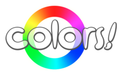 Colors! logo.png