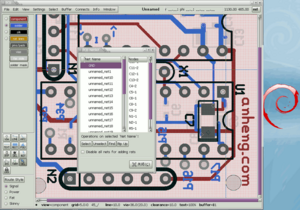 Pcb eda.png