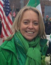 Image of tmp/VKXzFDhwVrDG/data/media/images/Julie_Killian.PNG