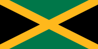 Flag of Jamaica.svg