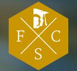 Forsyth County Schools (GA) logo.jpg