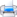 https://en.citizendium.org/wiki/index.php?title=Vacuum_distillation&printable=yes