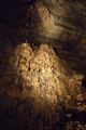Hotton-Caves-9.JPG
