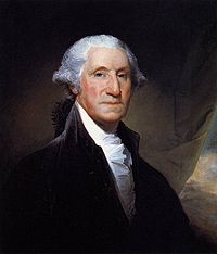 Gilbert-Stuart 1795 Washington-portrait.jpg