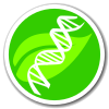 Icon bioDNA.svg