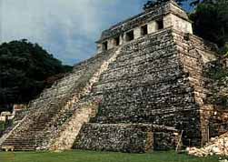 Palenque.jpg
