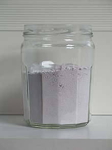 Neodymium oxide 170g.jpg
