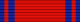 Star of Romania Ribbon.PNG