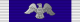 Presidential Medal of Freedom (ribbon).png