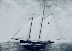 Florence pilot boat No 6.jpg