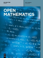 Open Mathematics cover.jpg