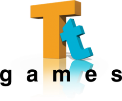 TT Games.png