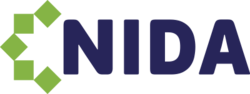 NIDA logo - algemeen.png