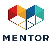 MENTOR Logo.jpg