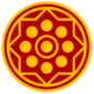 Seal (1657–1688) of Ayutthaya Kingdom
