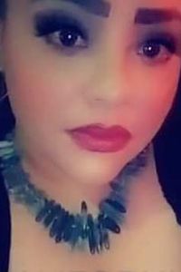 Image of Angelina Sigala